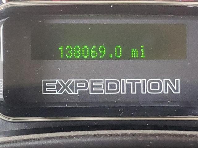 Photo 8 from auction – 2012 FORD EXPEDITION with VIN 1FMJU1J56CEF29593