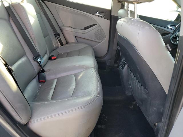 Photo 6 from auction – 2013 KIA OPTIMA EX with VIN 5XXGN4A70DG236347