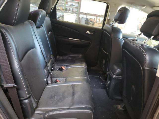 Photo 6 from auction – 2012 DODGE JOURNEY R/ with VIN 3C4PDDFG8CT185419