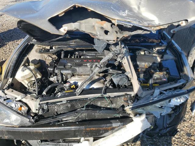 Photo 7 from auction – 2005 TOYOTA CAMRY LE with VIN 4T1BE32KX5U066285