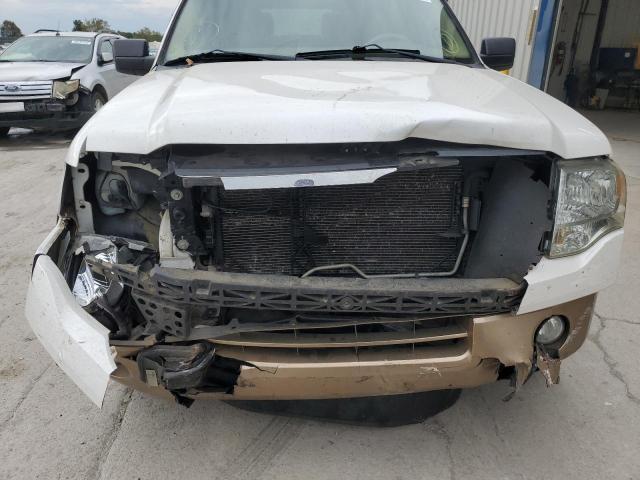 Photo 9 from auction – 2011 FORD EXPEDITION with VIN 1FMJU1H55BEF37298