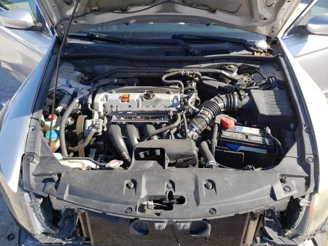 Photo 7 from auction – 2011 HONDA ACCORD with VIN 1HGCP2F88BA046482