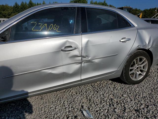 Photo 9 from auction – 2013 CHEVROLET MALIBU 1LT with VIN 1G11C5SA7DU138964