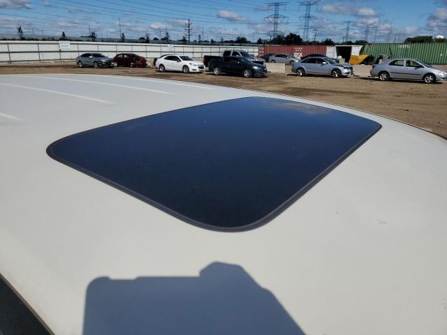 Photo 9 from auction – 2016 HONDA PILOT EXL with VIN 5FNYF6H51GB033993