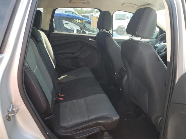 Photo 6 from auction – 2015 FORD ESCAPE SE with VIN 1FMCU9GX5FUB97611