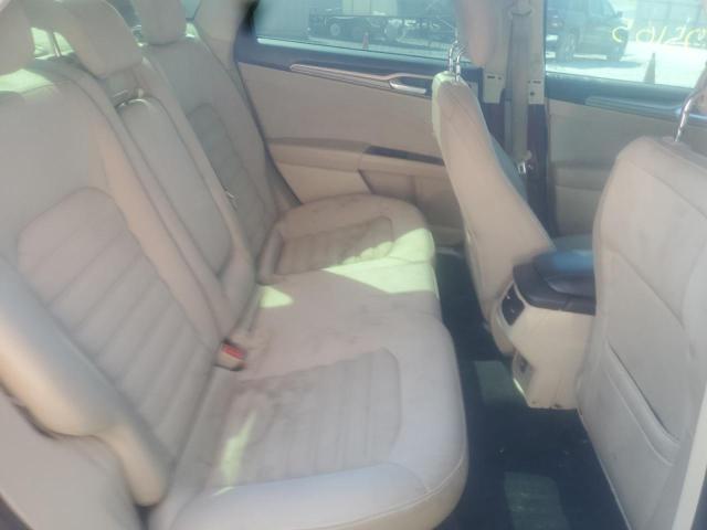 Photo 6 from auction – 2014 FORD FUSION SE with VIN 3FA6P0H79ER288704