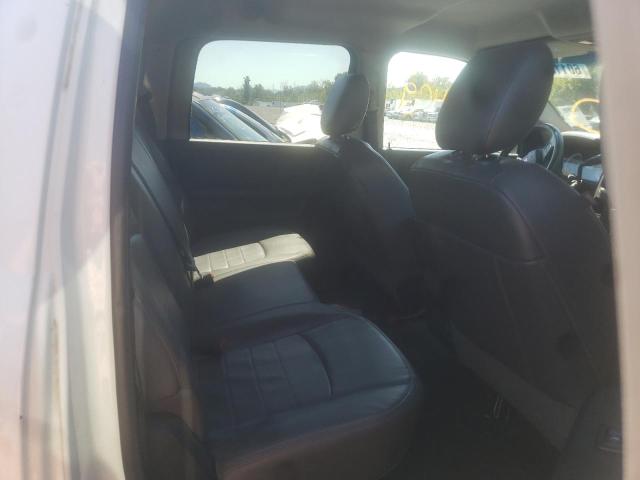 Photo 6 from auction – 2014 RAM 2500 ST with VIN 3C6TR5CT5EG328174