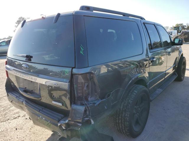 Photo 4 from auction – 2016 FORD EXPEDITION with VIN 1FMJK1HT4GEF53360