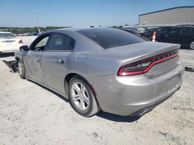 Photo 3 from auction – 2015 DODGE CHARGER SE with VIN 2C3CDXBG8FH812028
