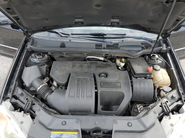 Photo 7 from auction – 2005 CHEVROLET COBALT LT with VIN 1G1AZ54F857629079