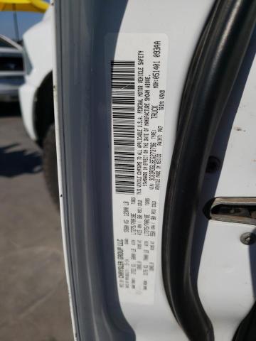 Zdjęcie 10 z aukcji – 2014 RAM 3500 ST z VIN 3C63R3GL6EG273796