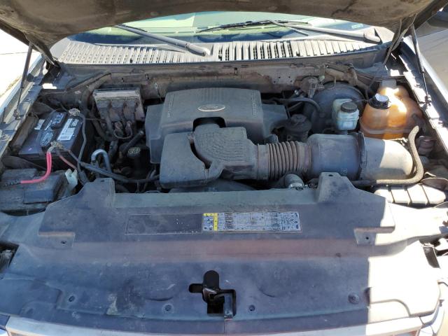 Photo 7 from auction – 2003 FORD EXPEDITION with VIN 1FMEU17L03LA22935