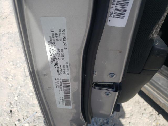 Photo 10 from auction – 2015 DODGE CHARGER SE with VIN 2C3CDXBG8FH812028