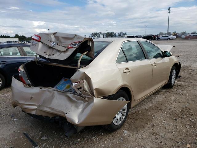 Photo 4 from auction – 2012 TOYOTA CAMRY BASE with VIN 4T4BF1FK2CR261814