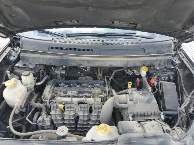 Photo 7 from auction – 2020 DODGE JOURNEY SE with VIN 3C4PDCAB8LT207148