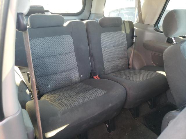 Photo 6 from auction – 2003 FORD EXPLORER S with VIN 1FMYU60E43UC12897