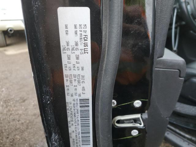 Photo 10 from auction – 2015 JEEP PATRIOT LA with VIN 1C4NJPFA9FD437105