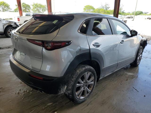 Zdjęcie 4 z aukcji – 2021 MAZDA CX-5 z VIN 3MVDMBCL8MM311426