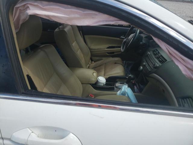 Photo 5 from auction – 2012 HONDA ACCORD SE with VIN 1HGCP2F63CA034532