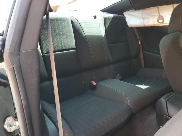Photo 6 from auction – 2013 CHEVROLET CAMARO LS with VIN 2G1FA1E38D9230261