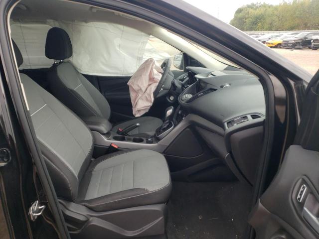 Photo 5 from auction – 2013 FORD ESCAPE SE with VIN 1FMCU0GX6DUC42712