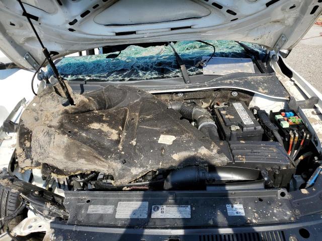 Photo 7 from auction – 2014 VOLKSWAGEN PASSAT S with VIN 1VWAT7A30EC054690