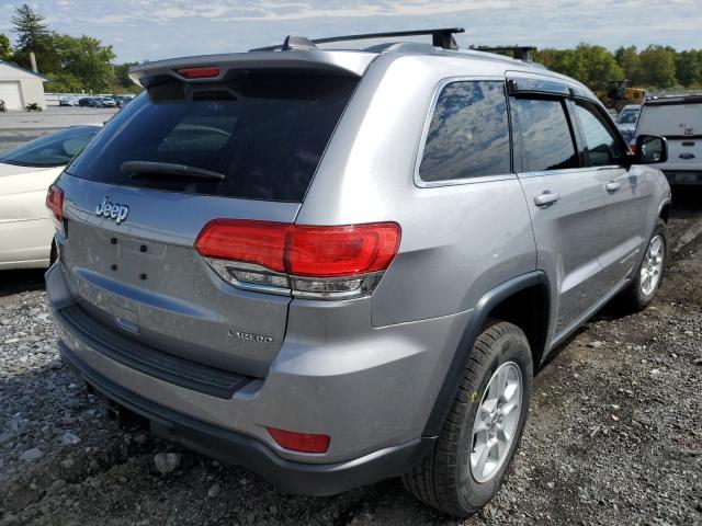 Photo 4 from auction – 2015 JEEP GRAND CHER with VIN 1C4RJFAG9FC159206