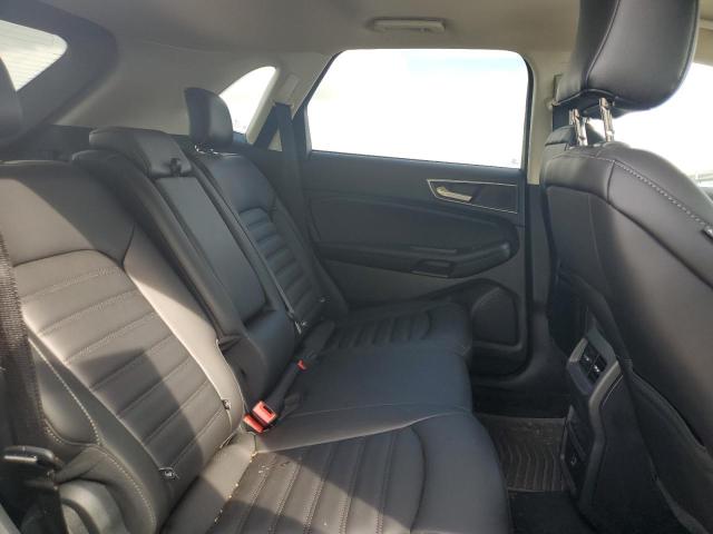 Photo 6 from auction – 2021 FORD EDGE SEL with VIN 2FMPK4J99MBA48884