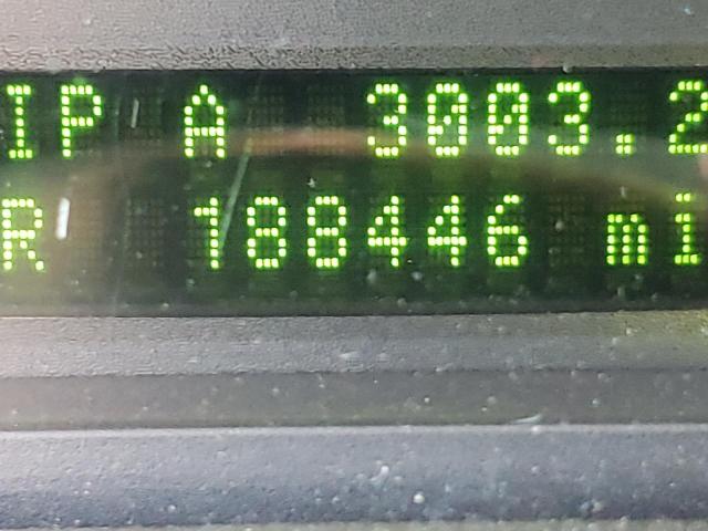 Photo 8 from auction – 2008 FORD EDGE SEL with VIN 2FMDK48C98BA48670