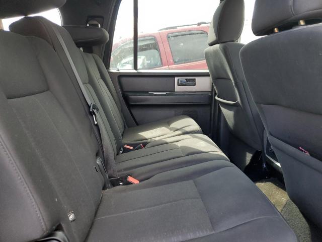 Photo 6 from auction – 2017 FORD EXPEDITION with VIN 1FMJK1JT6HEA62297