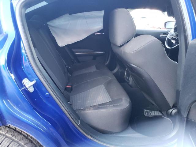 Photo 6 from auction – 2019 DODGE CHARGER SC with VIN 2C3CDXGJ2KH749040
