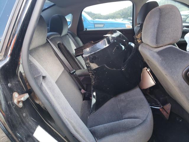 Photo 6 from auction – 2015 CHEVROLET IMPALA LIM with VIN 2G1WB5E32F1151318