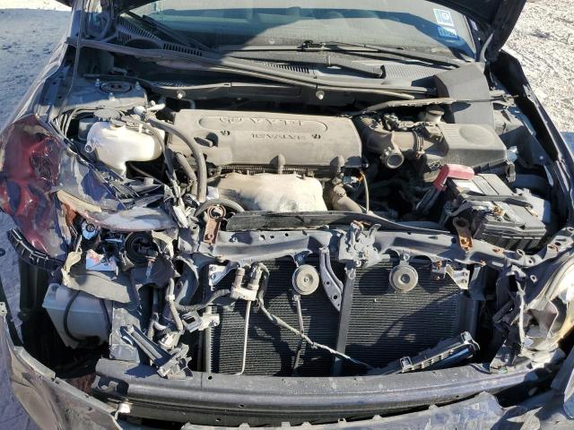 Photo 7 from auction – 2006 TOYOTA SCION TC with VIN JTKDE177460131672