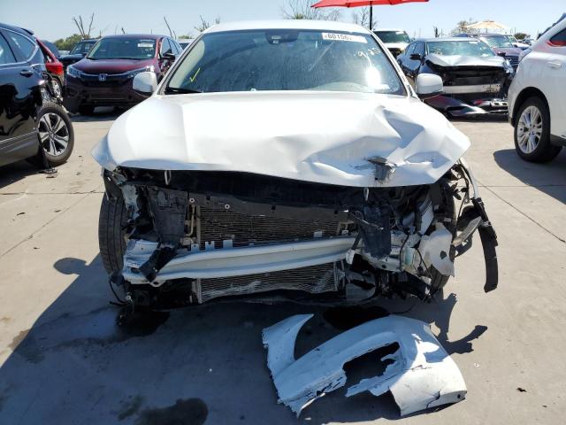 Photo 9 from auction – 2014 VOLVO S60 T5 with VIN YV1612FS9E2296833