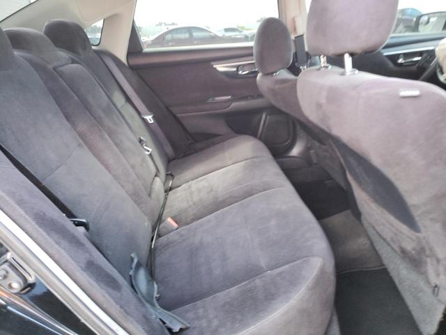 Photo 6 from auction – 2013 NISSAN ALTIMA 2.5 with VIN 1N4AL3AP9DC226315