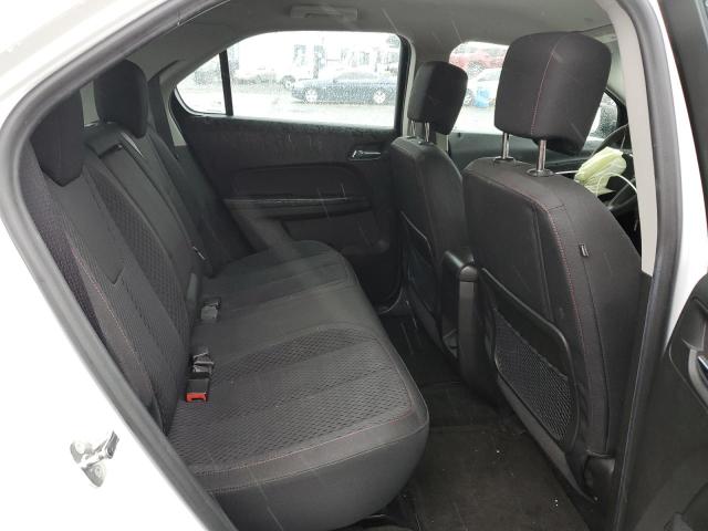 Photo 6 from auction – 2015 CHEVROLET EQUINOX LS with VIN 2GNALAEK5F1115869