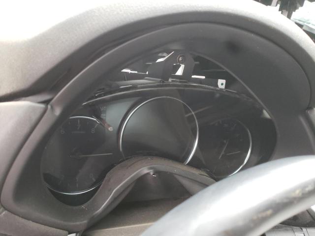 Zdjęcie 8 z aukcji – 2022 MAZDA CX-5 z VIN JM3KFBAY1N0552709