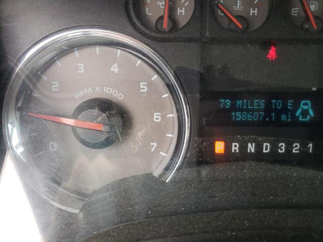 Photo 8 from auction – 2010 FORD F150 SUPER with VIN 1FTEX1C8XAFA60424