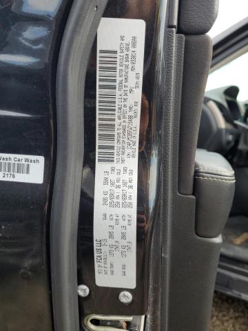 Photo 10 from auction – 2015 JEEP CHEROKEE with VIN 1C4PJMCB5FW715488