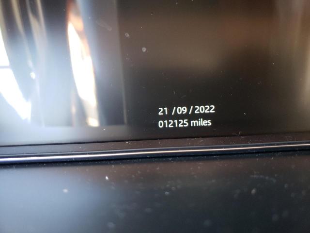 Photo 8 from auction – 2019 JAGUAR E-PACE R-D with VIN SADFM2GX3K1Z70746