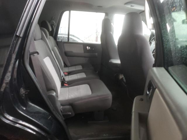 Photo 6 from auction – 2005 FORD EXPEDITION with VIN 1FMPU16545LA48212