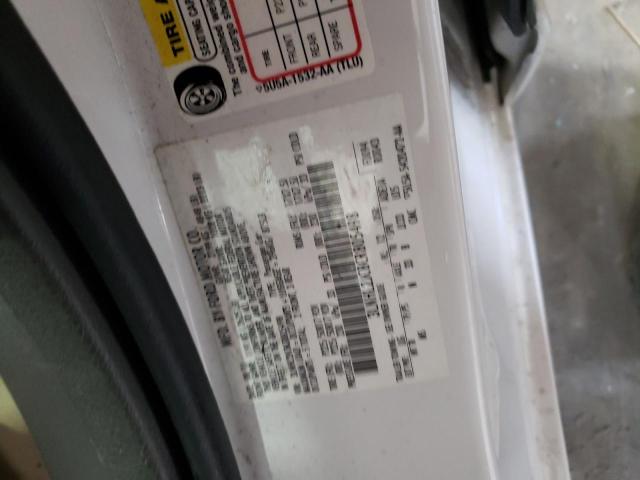 Photo 10 from auction – 2012 LINCOLN MKZ with VIN 3LNHL2JC8CR805498