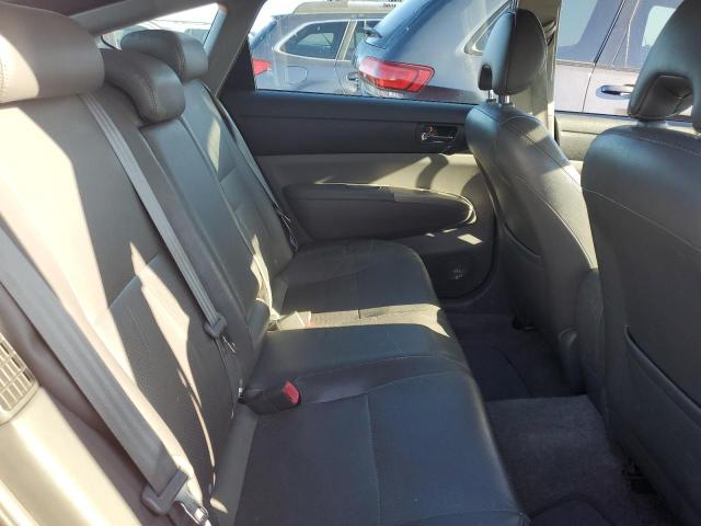 Photo 6 from auction – 2009 TOYOTA PRIUS with VIN JTDKB20U297846488