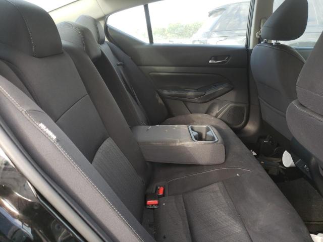 Photo 6 from auction – 2019 NISSAN ALTIMA S with VIN 1N4BL4BV7KN308035