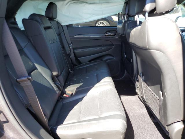 Photo 6 from auction – 2021 JEEP GRAND CHER with VIN 1C4RJFBG4MC840384