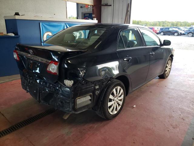 Photo 4 from auction – 2012 TOYOTA COROLLA BA with VIN 2T1BU4EE0CC848351