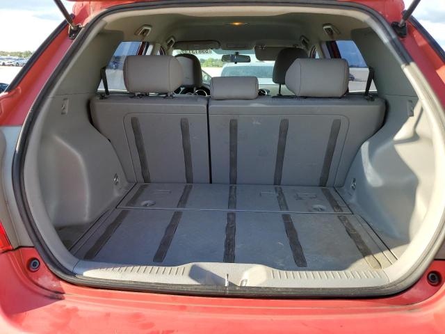 Photo 9 from auction – 2009 TOYOTA COROLLA MA with VIN 2T1KU40E49C148641