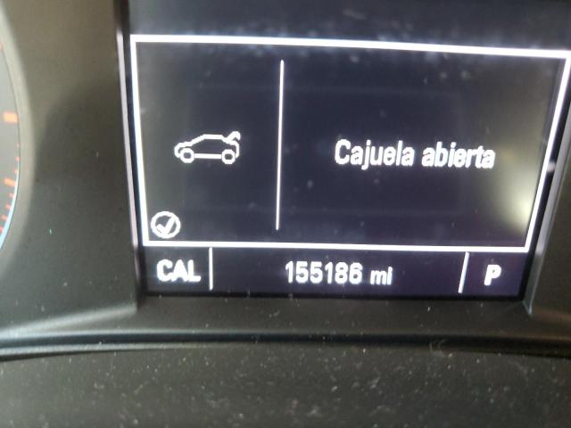 Photo 8 from auction – 2016 CHEVROLET MALIBU LS with VIN 1G1ZB5ST5GF180730
