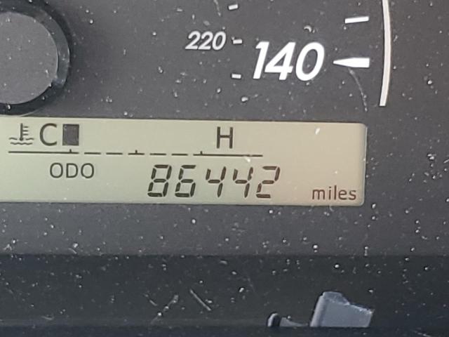 Photo 8 from auction – 2014 TOYOTA CAMRY L with VIN 4T1BF1FKXEU766867