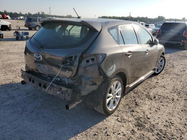 Photo 4 from auction – 2010 MAZDA 3 S with VIN JM1BL1H69A1252386